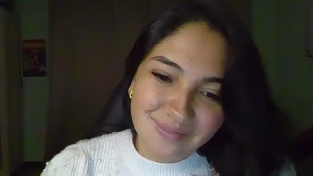 Image 6 of littleprety6969 Stream on Chaturbate on 4 months ago