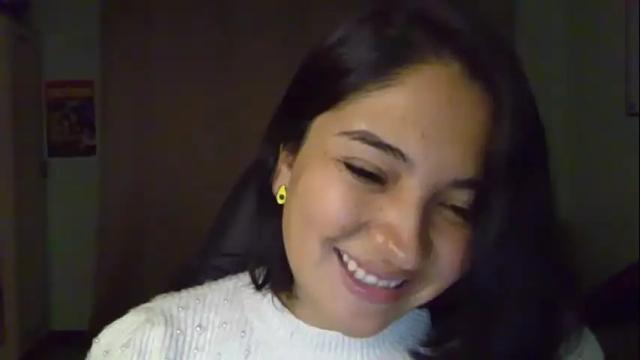 Image 8 of littleprety6969 Stream on Chaturbate on 4 months ago