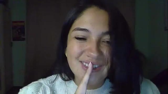 Thumbnail 3, littleprety6969's Stream at Chaturbate, 4 months ago