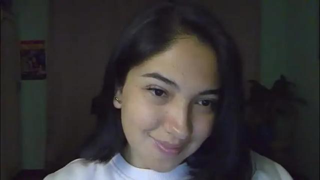 Image 12 of littleprety6969 Stream on Chaturbate on 4 months ago