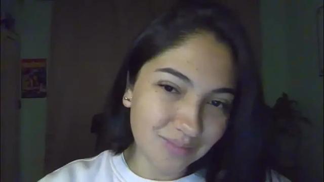 Image 2 of littleprety6969 Stream on Chaturbate on 4 months ago