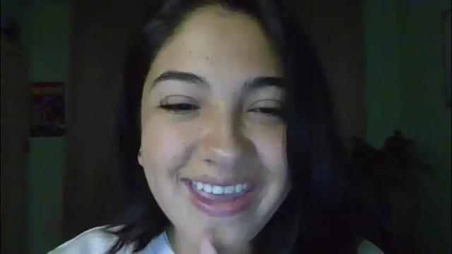 Image 3 of littleprety6969 Stream on Chaturbate on 4 months ago