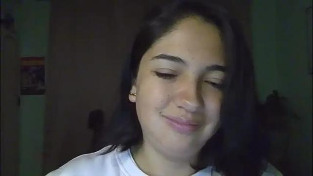 Image 4 of littleprety6969 Stream on Chaturbate on 4 months ago