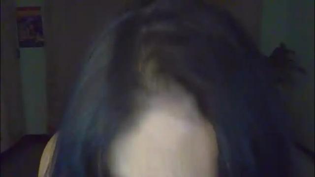 Image 7 of littleprety6969 Stream on Chaturbate on 4 months ago