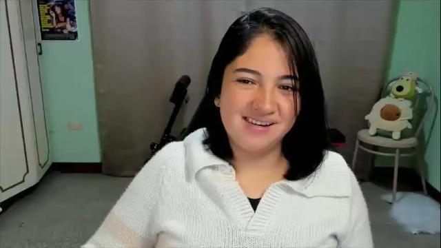 Thumbnail 1, littleprety6969's Stream at Chaturbate, 3 months ago