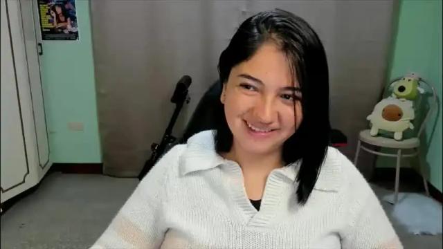 Thumbnail 2, littleprety6969's Stream at Chaturbate, 3 months ago