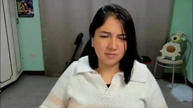 Image 6 of littleprety6969 Stream on Chaturbate on 3 months ago