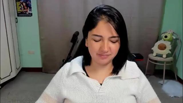 Image 8 of littleprety6969 Stream on Chaturbate on 3 months ago