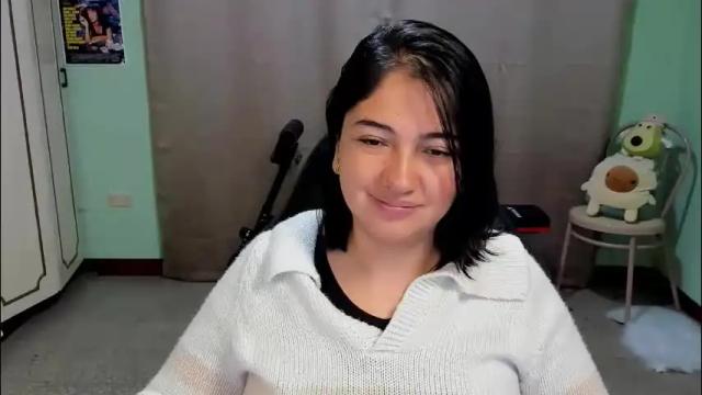 Thumbnail 3, littleprety6969's Stream at Chaturbate, 3 months ago