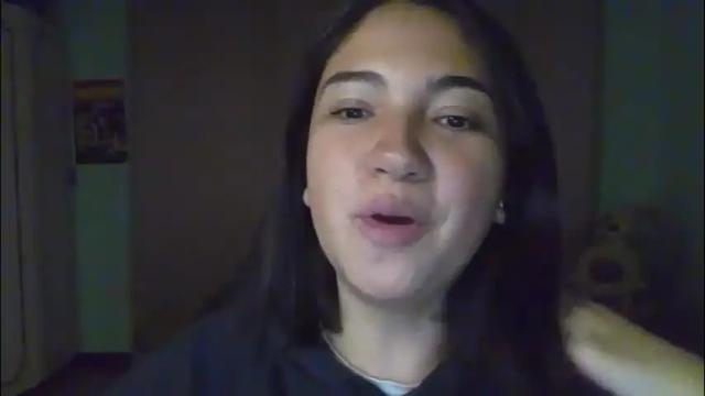 Thumbnail 1, littleprety6969's Stream at Chaturbate, 2 months ago