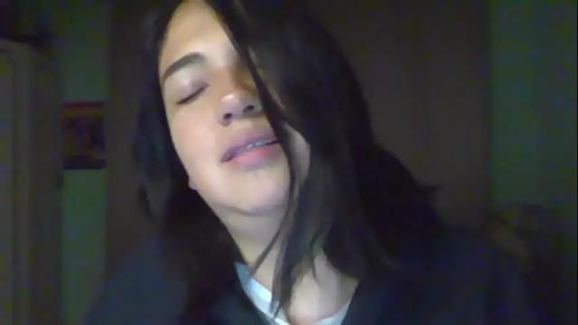 Image 3 of littleprety6969 Stream on Chaturbate on 3 months ago