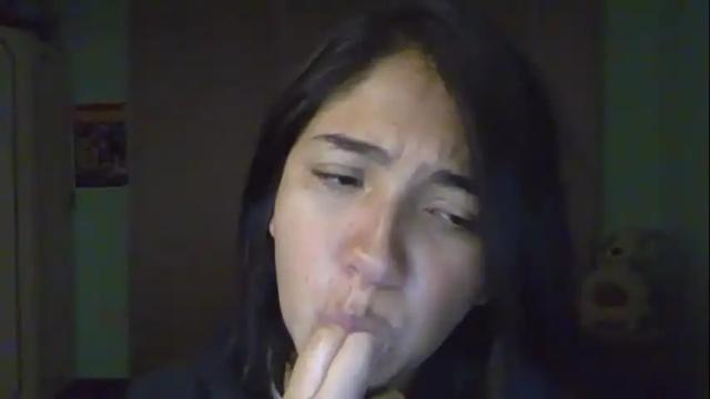 Image 4 of littleprety6969 Stream on Chaturbate on 3 months ago