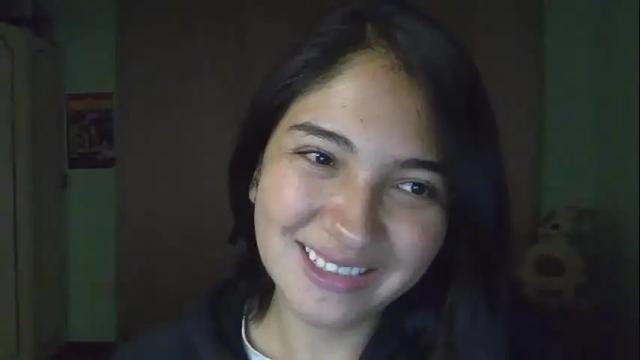 Thumbnail 2, littleprety6969's Stream at Chaturbate, 2 months ago