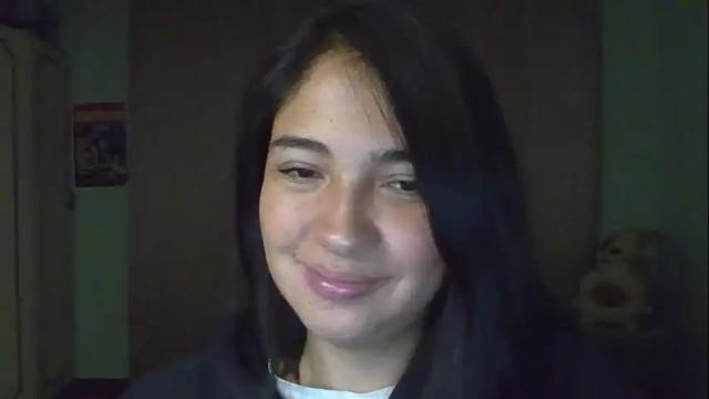 Image 6 of littleprety6969 Stream on Chaturbate on 3 months ago