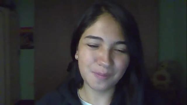 Image 7 of littleprety6969 Stream on Chaturbate on 3 months ago