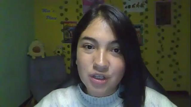 Thumbnail 1, littleprety6969's Stream at Chaturbate, 2 months ago