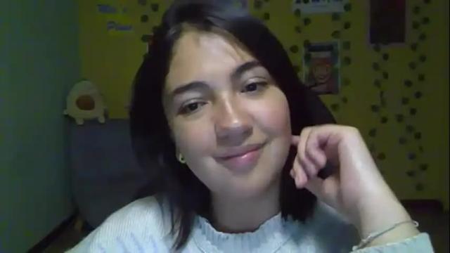 Image 10 of littleprety6969 Stream on Chaturbate on 2 months ago