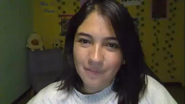 Image 11 of littleprety6969 Stream on Chaturbate on 2 months ago