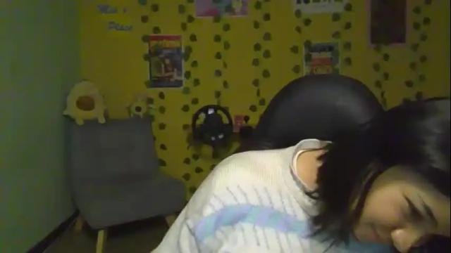 Image 12 of littleprety6969 Stream on Chaturbate on 2 months ago