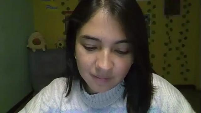 Image 3 of littleprety6969 Stream on Chaturbate on 2 months ago