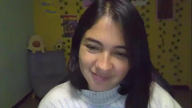 Thumbnail 2, littleprety6969's Stream at Chaturbate, 2 months ago