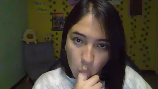 Image 6 of littleprety6969 Stream on Chaturbate on 2 months ago