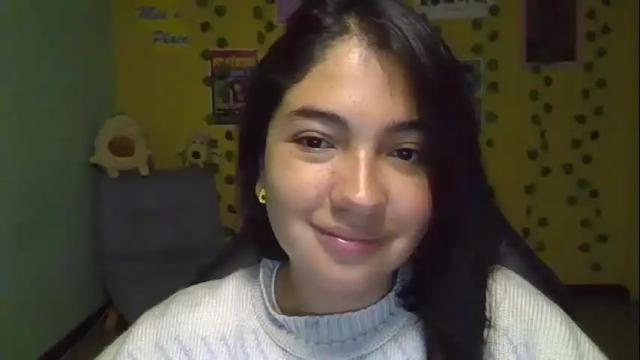 Thumbnail 3, littleprety6969's Stream at Chaturbate, 2 months ago