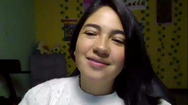 Image 10 of littleprety6969 Stream on Chaturbate on 2 months ago