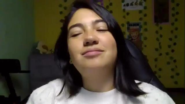 Image 11 of littleprety6969 Stream on Chaturbate on 2 months ago