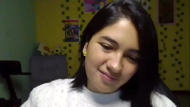 Image 12 of littleprety6969 Stream on Chaturbate on 2 months ago