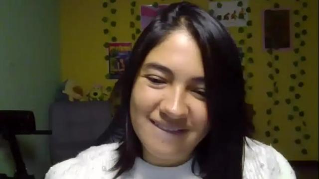 Image 3 of littleprety6969 Stream on Chaturbate on 2 months ago