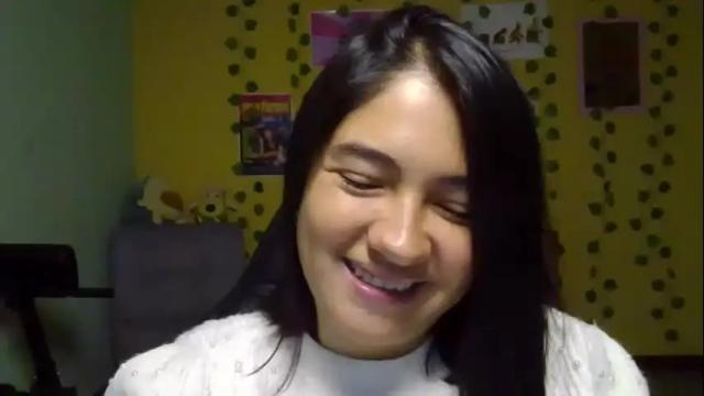 Image 4 of littleprety6969 Stream on Chaturbate on 2 months ago