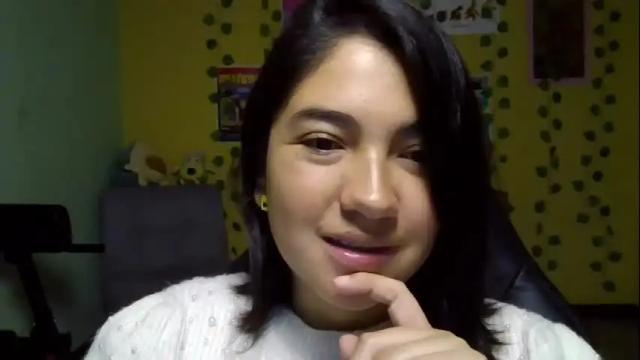 Image 7 of littleprety6969 Stream on Chaturbate on 2 months ago