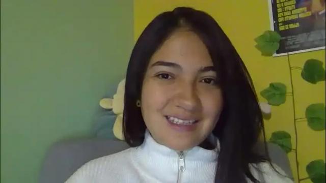 Thumbnail 1, littleprety6969's Stream at Chaturbate, 2 months ago