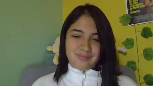 Thumbnail 2, littleprety6969's Stream at Chaturbate, 2 months ago