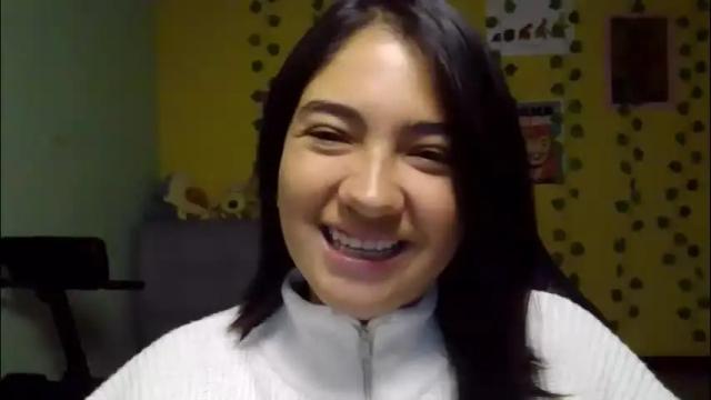 Thumbnail 3, littleprety6969's Stream at Chaturbate, 2 months ago