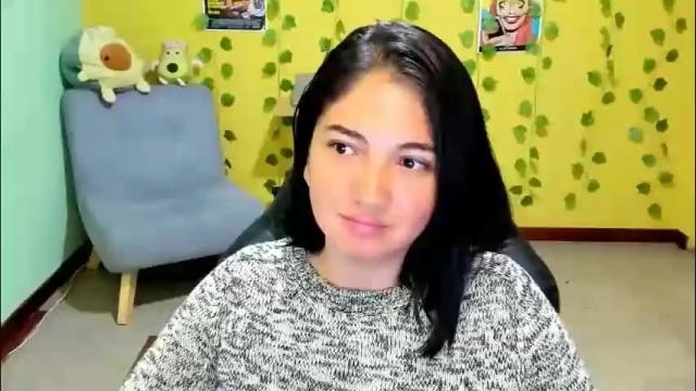 Thumbnail 3, littleprety6969's Stream at Chaturbate, 2 months ago