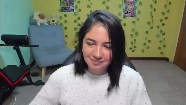 Image 10 of littleprety6969 Stream on Chaturbate on 2 months ago