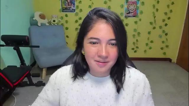 Thumbnail 3, littleprety6969's Stream at Chaturbate, 2 months ago