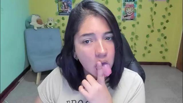 Thumbnail 3, littleprety6969's Stream at Chaturbate, 2 months ago