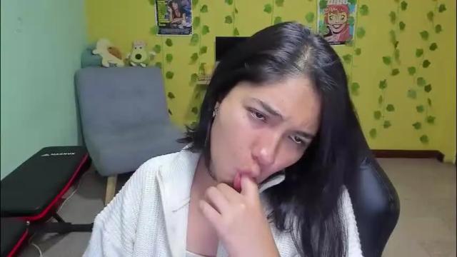 Thumbnail 1, littleprety6969's Stream at Chaturbate, 2 months ago