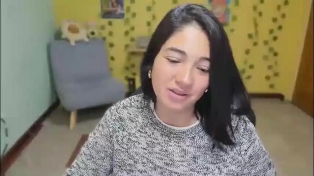 Thumbnail 2, littleprety6969's Stream at Chaturbate, 1 month ago