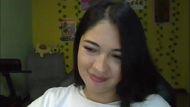 Image 3 of littleprety6969 Stream on Chaturbate on 1 month ago