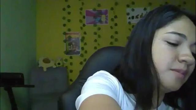 Image 7 of littleprety6969 Stream on Chaturbate on 1 month ago