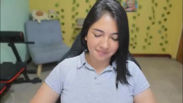 Image 2 of littleprety6969 Stream on Chaturbate on 1 month ago