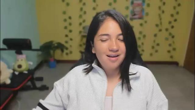 Thumbnail 3, littleprety6969's Stream at Chaturbate, 1 month ago