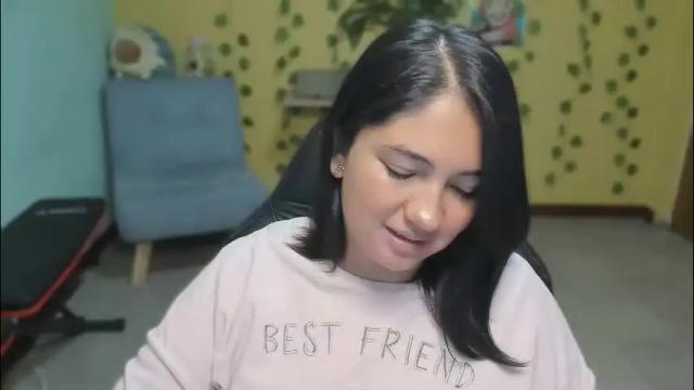 Image 6 of littleprety6969 Stream on Chaturbate on 1 month ago