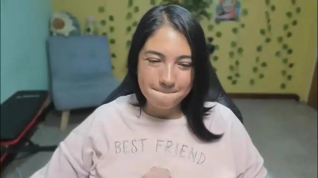 Thumbnail 3, littleprety6969's Stream at Chaturbate, 27 days ago