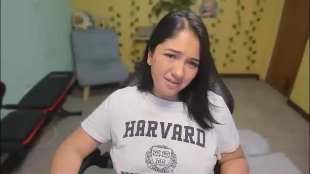 Thumbnail 1, littleprety6969's Stream at Chaturbate, 25 days ago