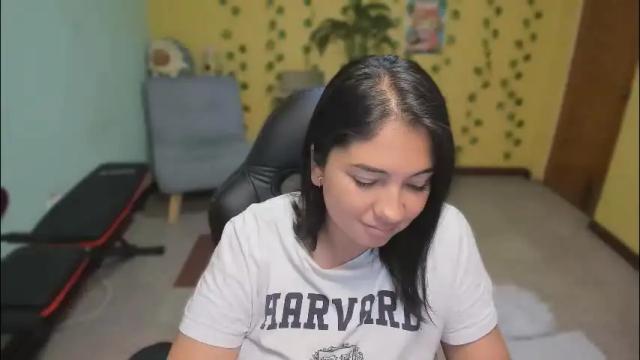 Image 10 of littleprety6969 Stream on Chaturbate on 26 days ago